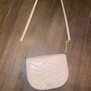 Kate Spade Cross Body Bag